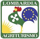 Agriturismo Lombardia