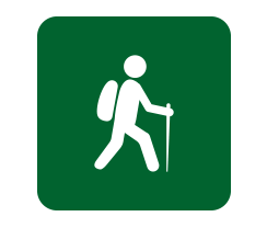 Escursionismo Lombardia