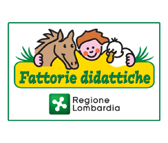 Fattorie Didattiche Lombardia
